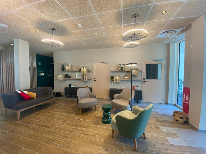 Saint-Jean-de-Maurienne